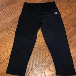 Adidas Leggings